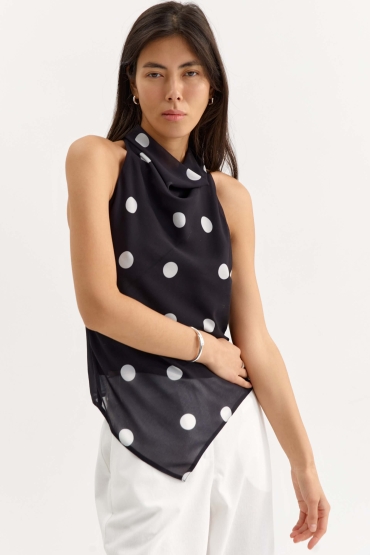 Блузка женская С2589-3 НСК оптом